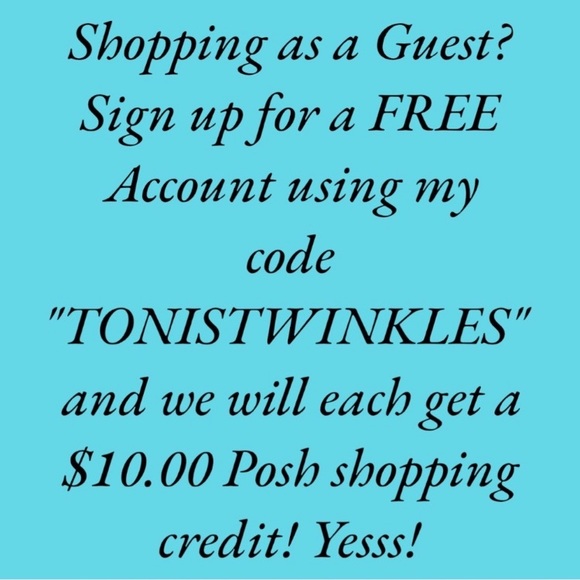 Last One NWT CC BOUTIQUE CHENILLE SCALLOPED HEM POM POM KNIT BEANIE | CREAM - Picture 5 of 6